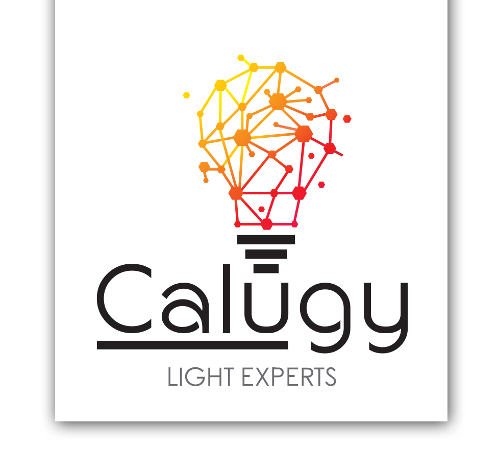 Calugy